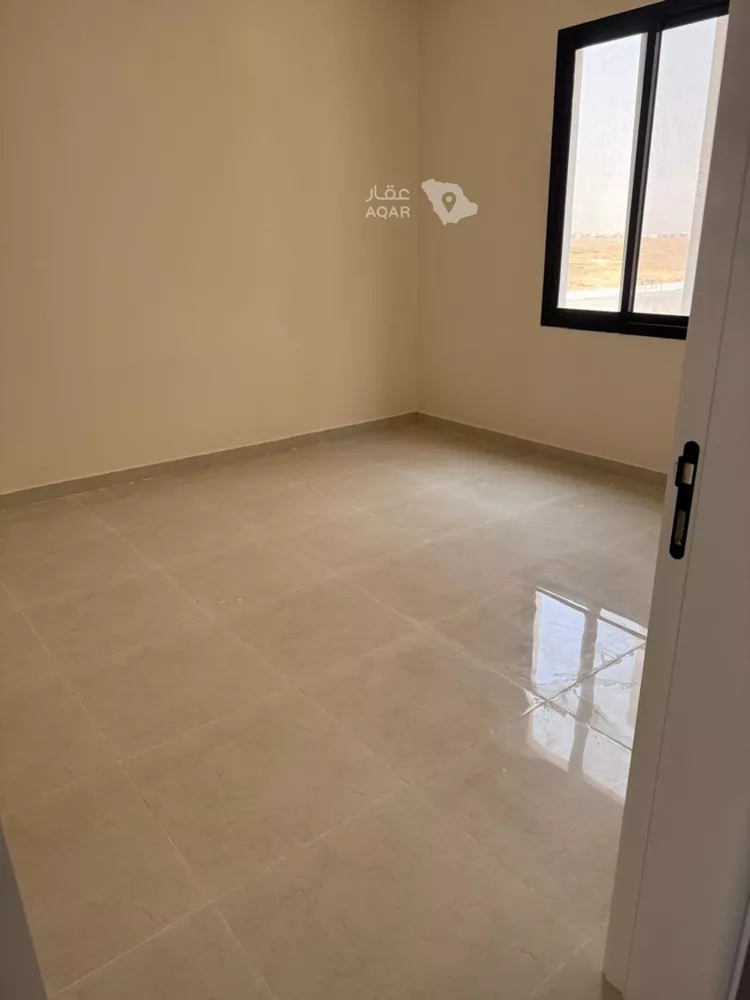 Apartment for Rent in Riyadh Dhahrat Laban صورة 2