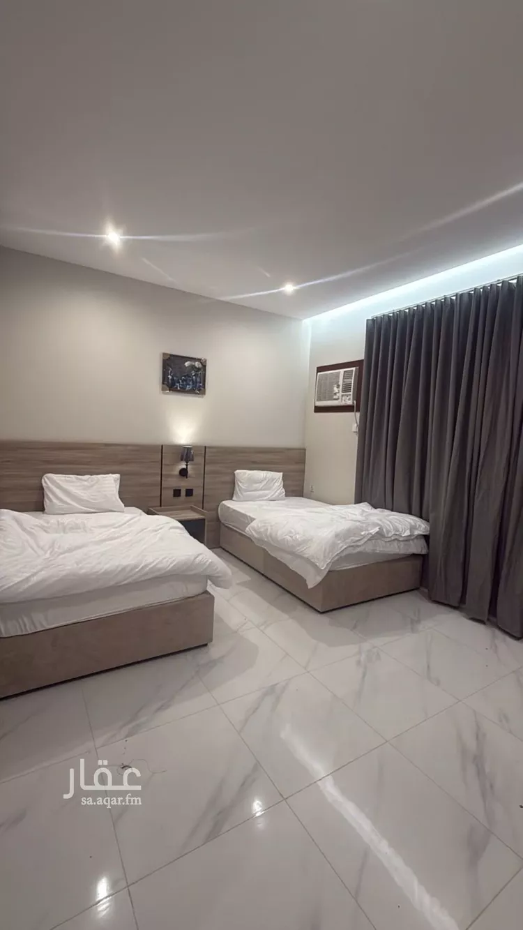 شقة للإيجار في شارع الانعام, حي مشرفة, مدينة جدة, منطقة مكة المكرمة 11