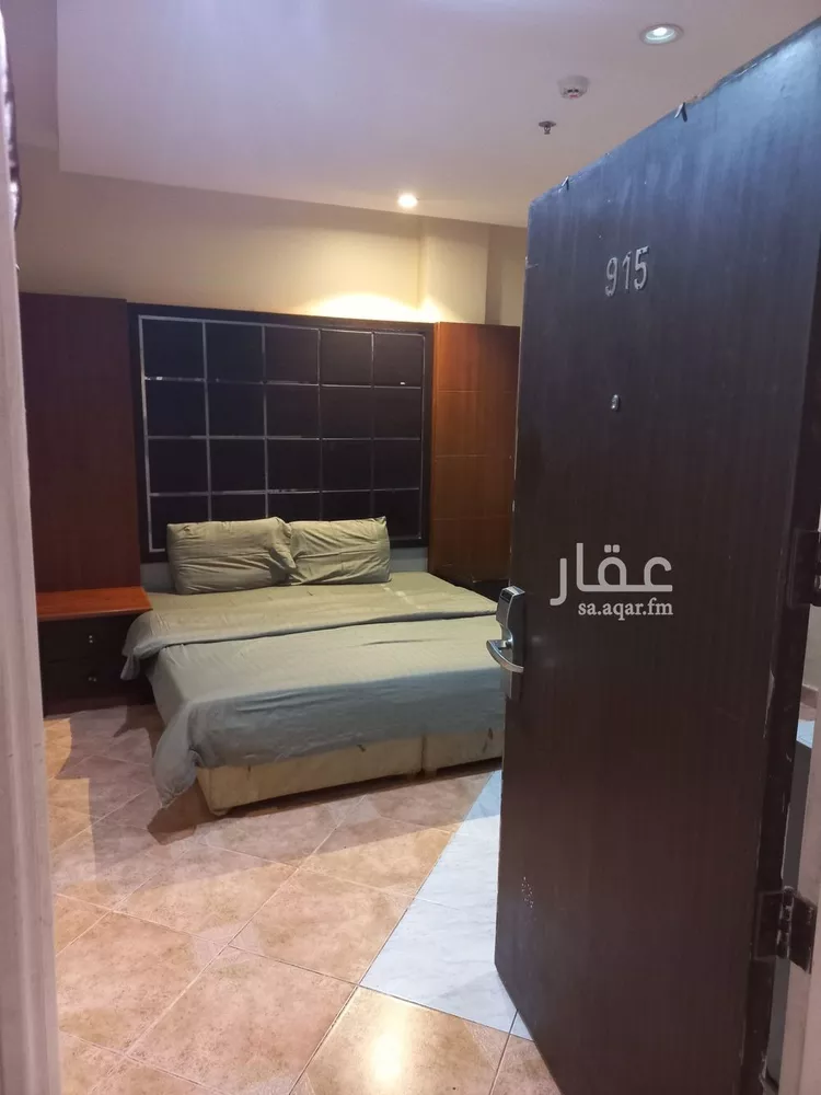 شقة للإيجار في شارع طريق مكة القديم الفرعي, حي الفاروق, مدينة جدة, منطقة مكة المكرمة 8
