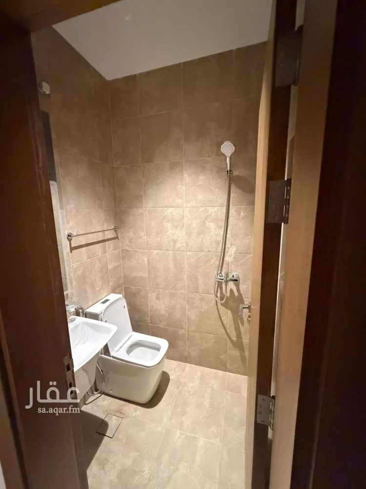 Apartment for Rent in Jeddah Al Faisaliah 6