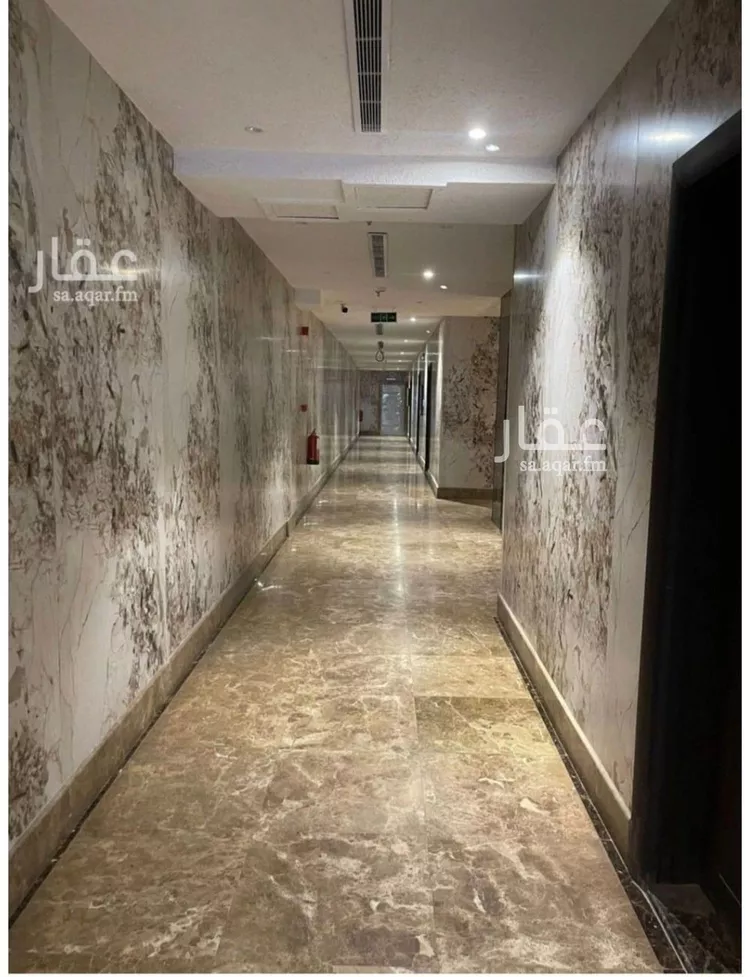 شقة للإيجار في شارع وهيب بن عمير, حي المنار, مدينة جدة, منطقة مكة المكرمة