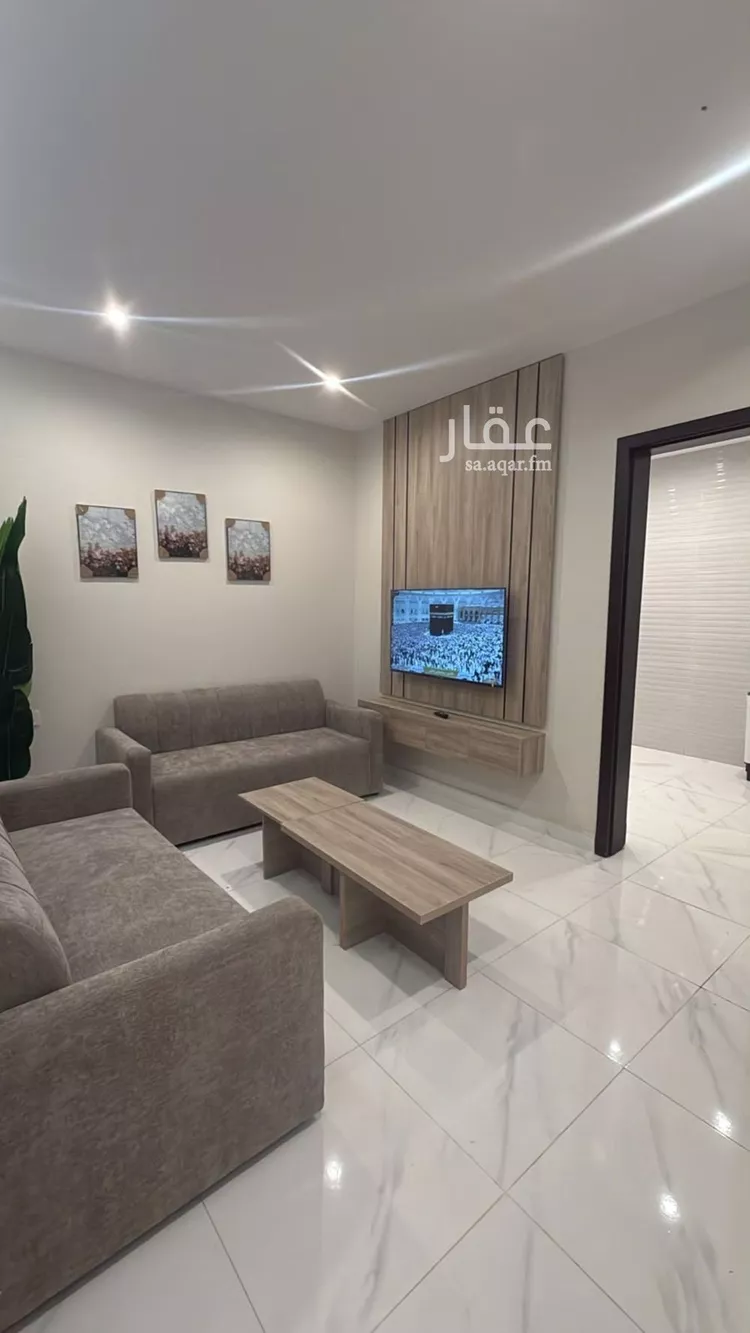 شقة للإيجار في شارع الانعام, حي مشرفة, مدينة جدة, منطقة مكة المكرمة صورة 3