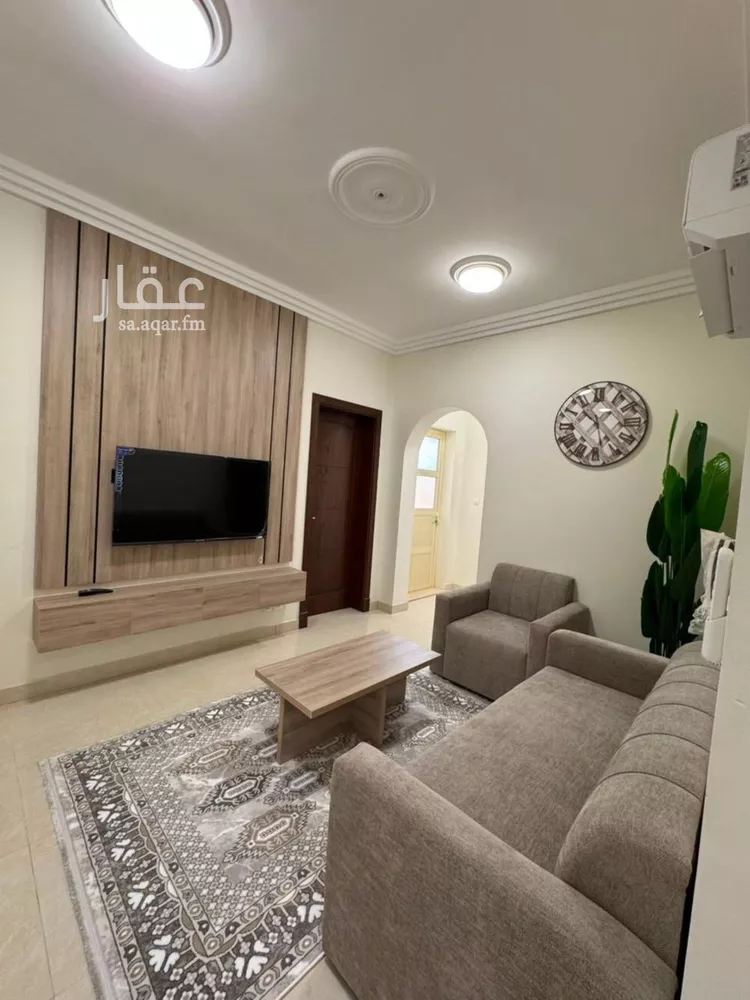 شقة للإيجار في شارع الرابطه الاسلاميه, حي مشرفة, مدينة جدة, منطقة مكة المكرمة صورة 4