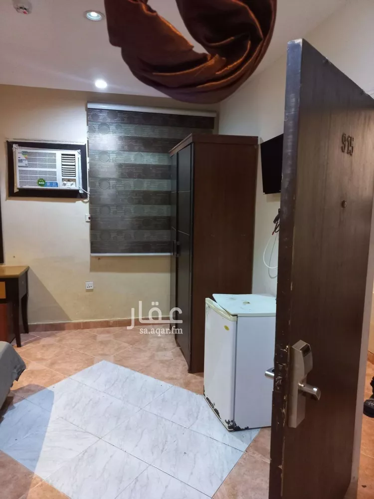 شقة للإيجار في شارع طريق مكة القديم الفرعي, حي الفاروق, مدينة جدة, منطقة مكة المكرمة صورة 3