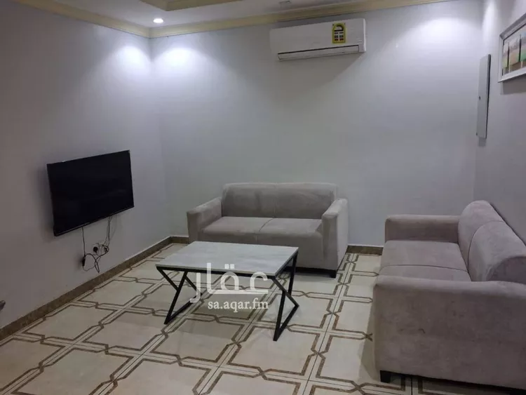 شقة للإيجار في شارع إبن داغر, حي الصفاء, مدينة جدة, منطقة مكة المكرمة صورة 5