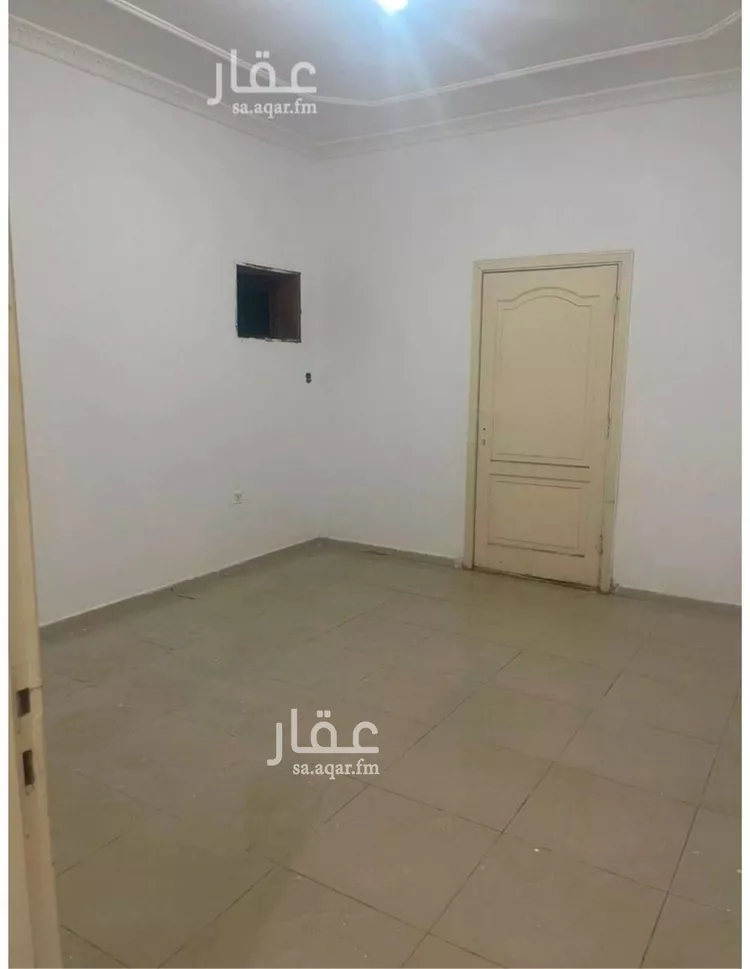 شقة للإيجار في شارع سعد بن قيس, حي البوادي, مدينة جدة, منطقة مكة المكرمة صورة 3