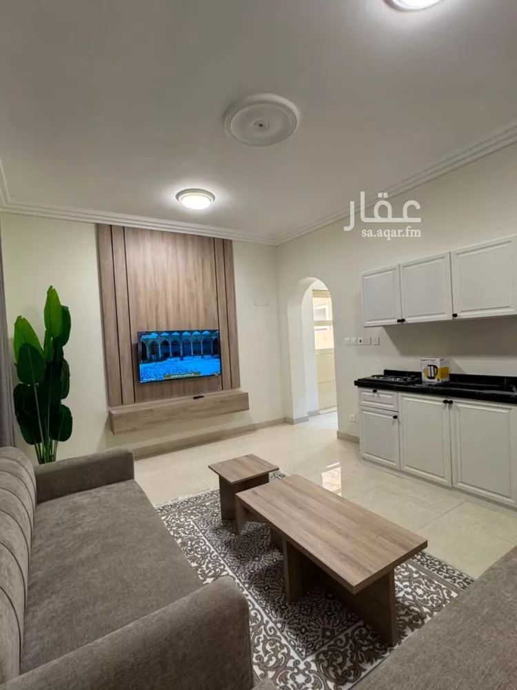 شقة للإيجار في شارع الرابطه الاسلاميه, حي مشرفة, مدينة جدة, منطقة مكة المكرمة صورة 3