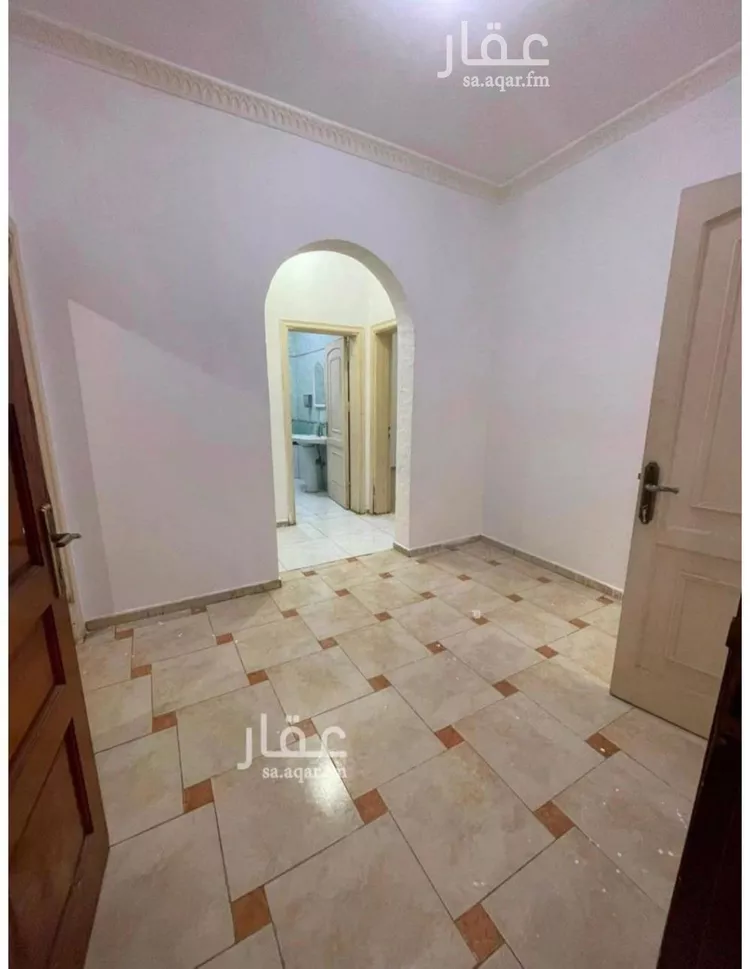 شقة للإيجار في شارع سعد بن قيس, حي البوادي, مدينة جدة, منطقة مكة المكرمة صورة 4