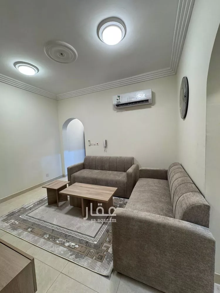 شقة للإيجار في شارع الرابطه الاسلاميه, حي مشرفة, مدينة جدة, منطقة مكة المكرمة صورة 5