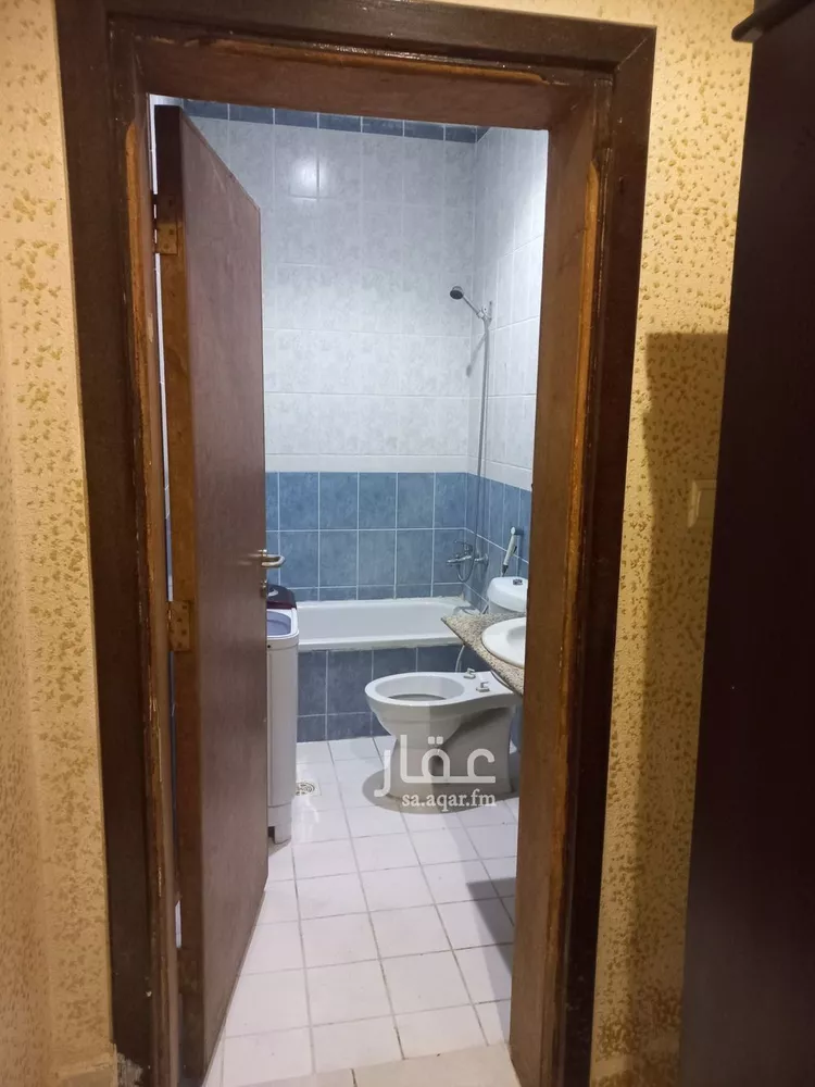 شقة للإيجار في شارع طريق مكة القديم الفرعي, حي الفاروق, مدينة جدة, منطقة مكة المكرمة صورة 5