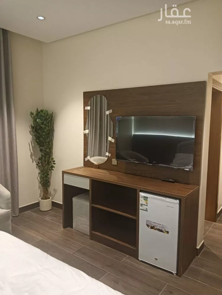 Apartment for Rent in Jeddah Al Faisaliah 10