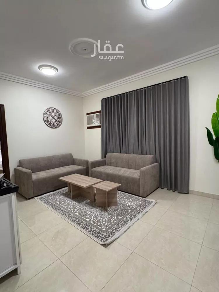 شقة للإيجار في شارع الرابطه الاسلاميه, حي مشرفة, مدينة جدة, منطقة مكة المكرمة صورة 3