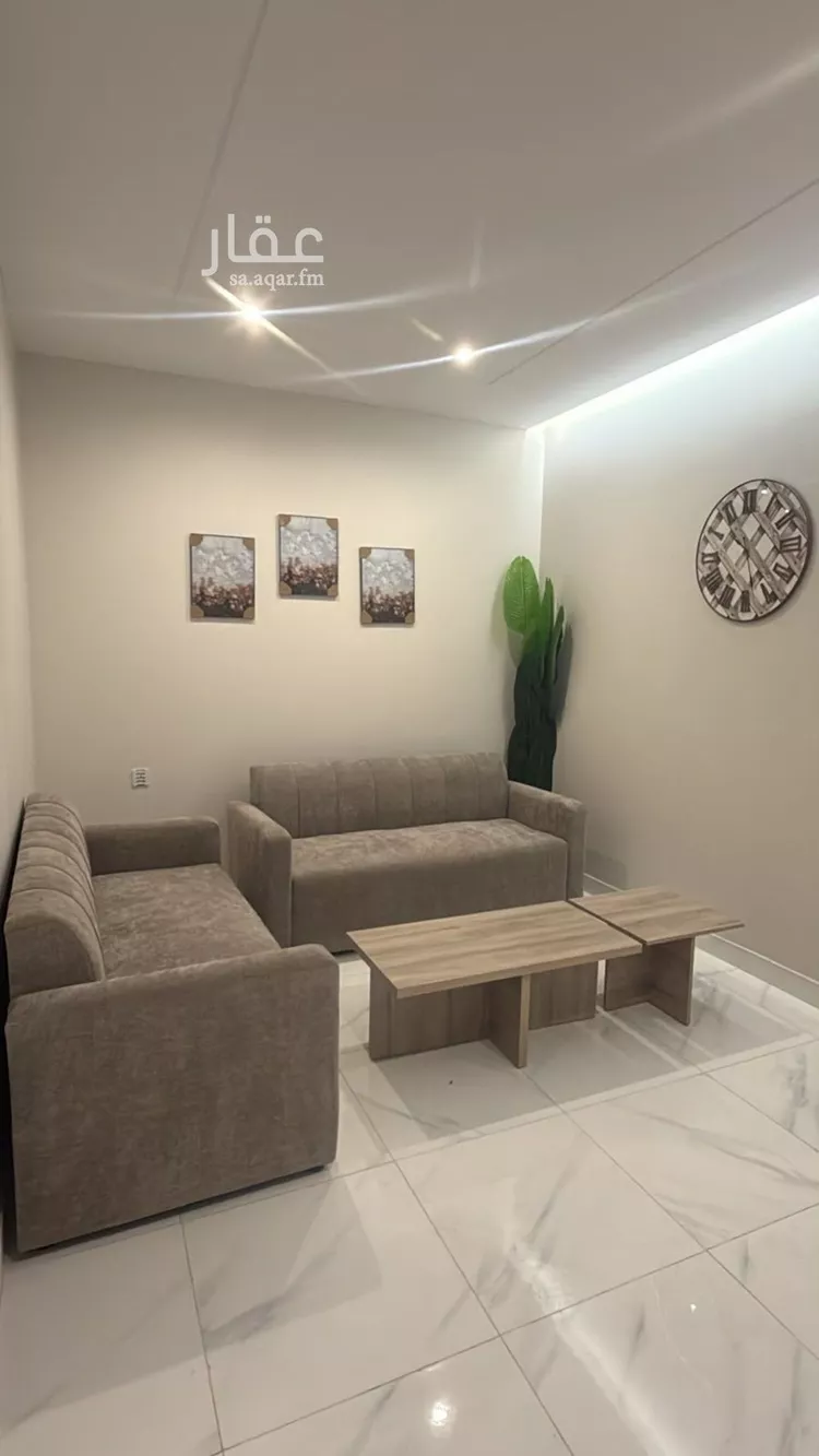 شقة للإيجار في شارع الانعام, حي مشرفة, مدينة جدة, منطقة مكة المكرمة 13