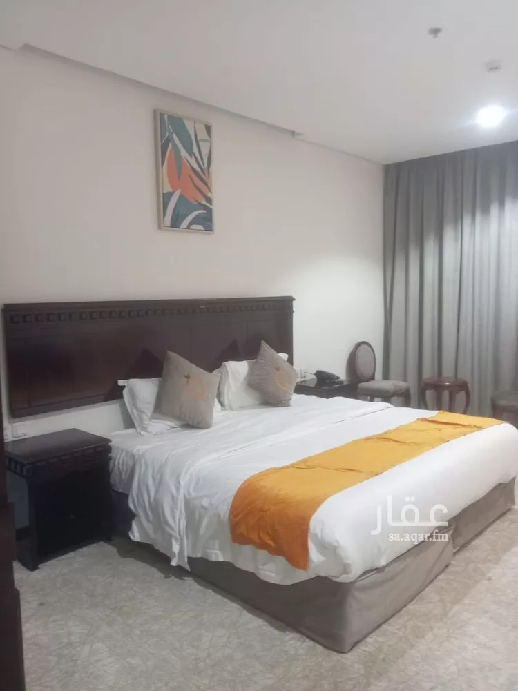 شقة للإيجار في شارع المطار, حي الروضة, مدينة جازان, منطقة جازان 1 صورة