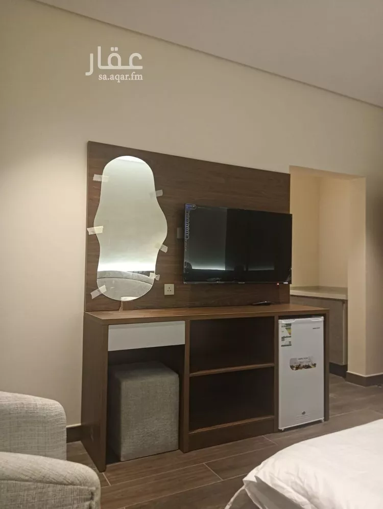 Apartment for Rent in Jeddah Al Faisaliah 9