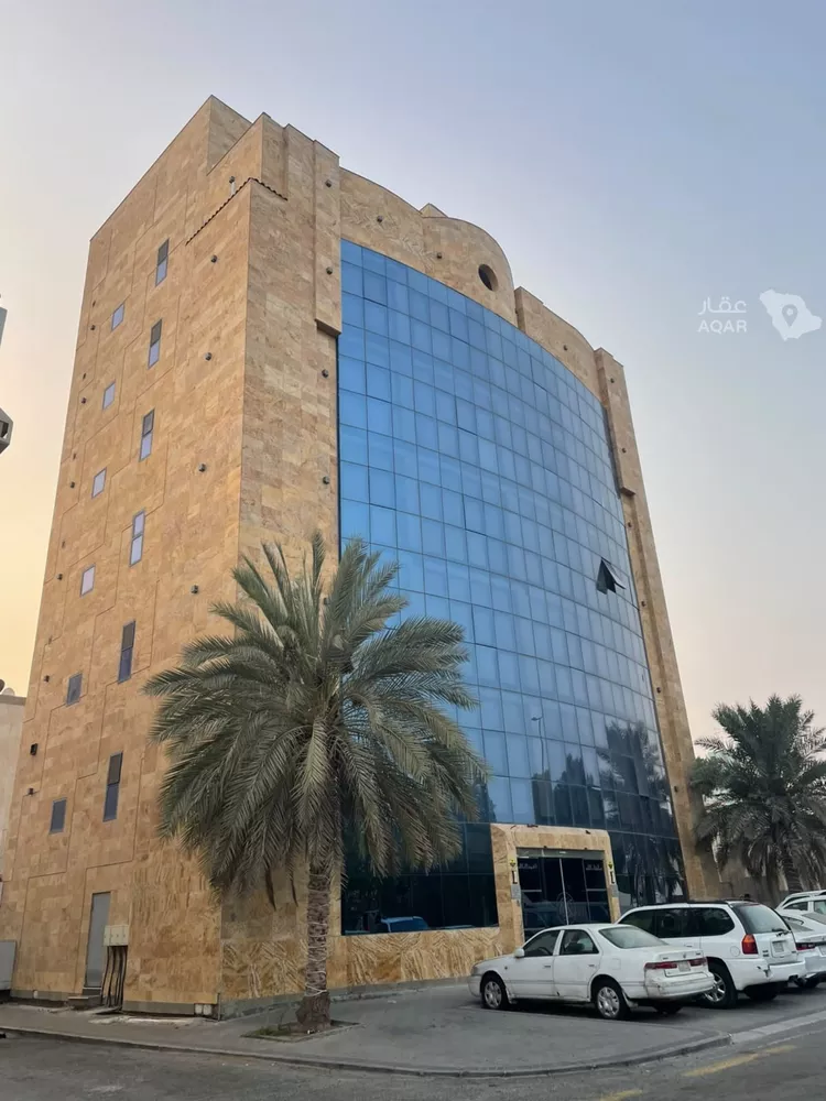 شقة للإيجار في شارع بهلاء, حي الشرفية, مدينة جدة, منطقة مكة المكرمة
