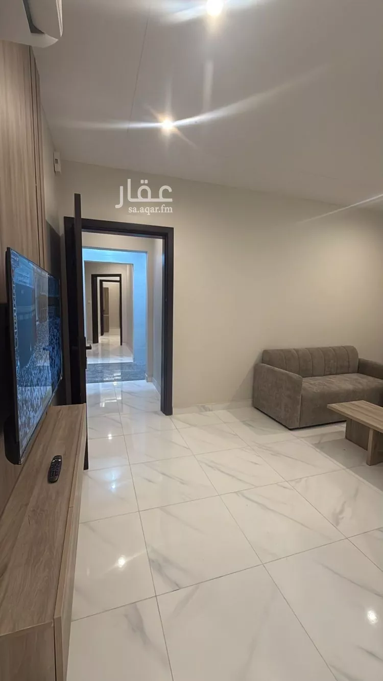 شقة للإيجار في شارع الانعام, حي مشرفة, مدينة جدة, منطقة مكة المكرمة