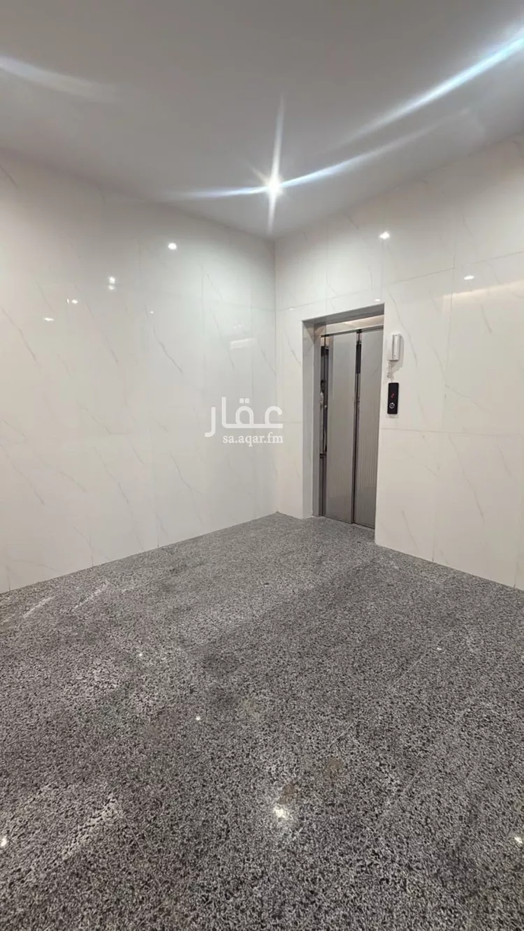 شقة للإيجار في شارع الانعام, حي مشرفة, مدينة جدة, منطقة مكة المكرمة 8