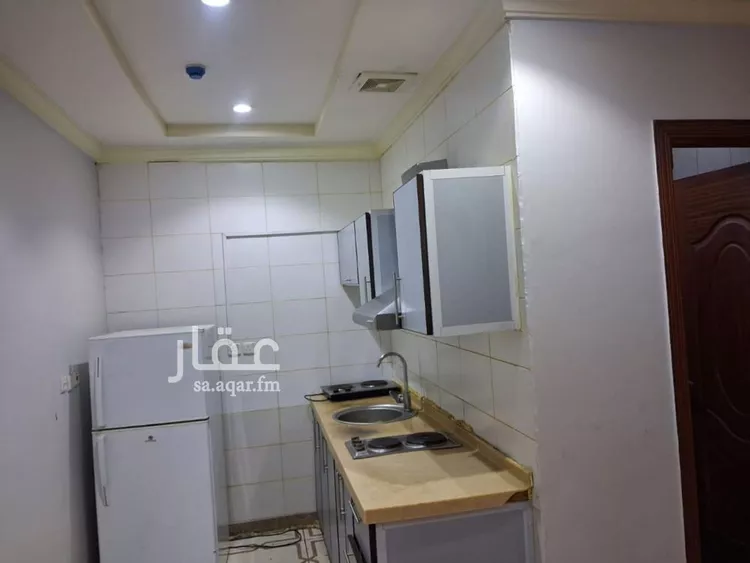 شقة للإيجار في شارع إبن داغر, حي الصفاء, مدينة جدة, منطقة مكة المكرمة 6