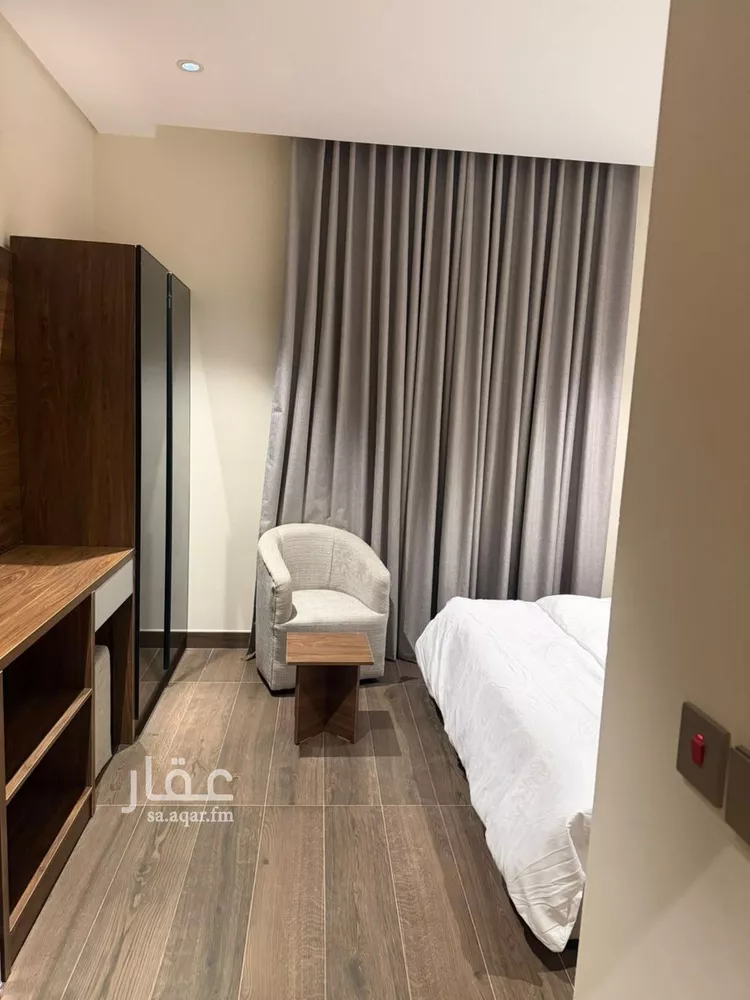 شقة للإيجار في شارع سراقة بن الحارث, حي الفيصلية, مدينة جدة, منطقة مكة المكرمة صورة 2