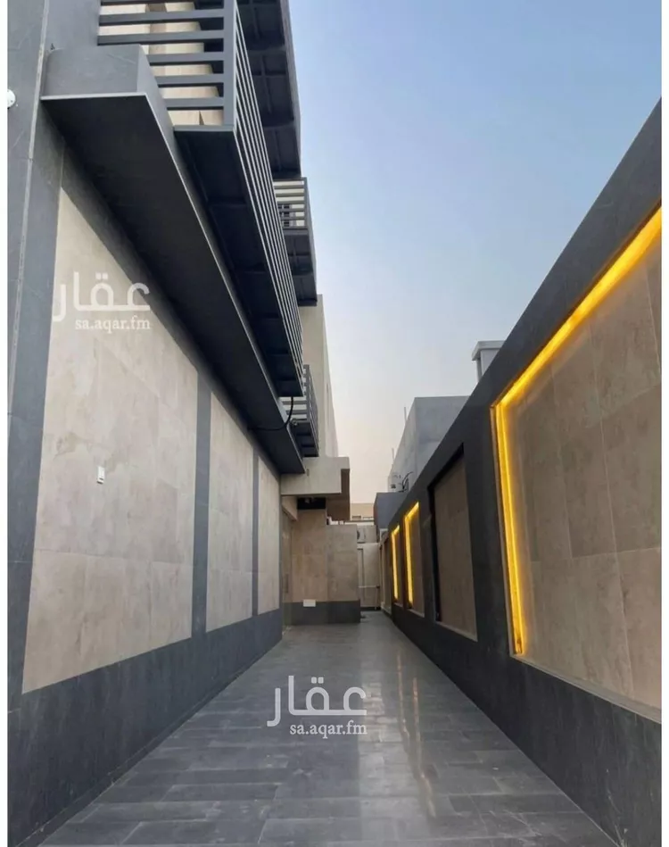 شقة للإيجار في شارع وهيب بن عمير, حي المنار, مدينة جدة, منطقة مكة المكرمة صورة 2