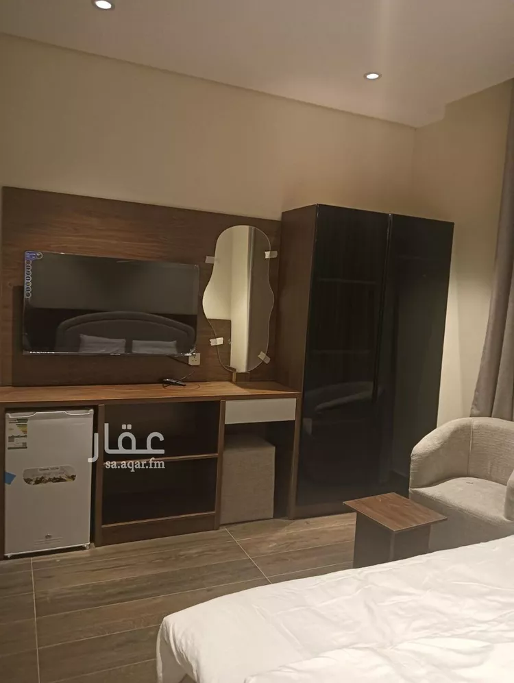 Apartment for Rent in Jeddah Al Faisaliah 8