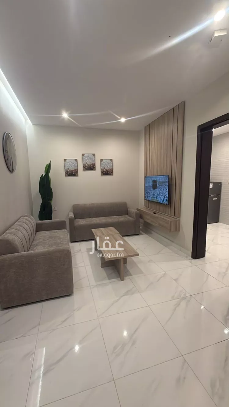 شقة للإيجار في شارع الانعام, حي مشرفة, مدينة جدة, منطقة مكة المكرمة 6