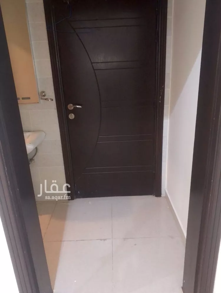 شقة للإيجار في شارع وهيب بن عمير, حي المنار, مدينة جدة, منطقة مكة المكرمة 6