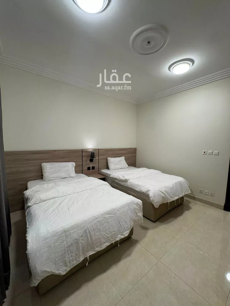 شقة للإيجار في شارع الرابطه الاسلاميه, حي مشرفة, مدينة جدة, منطقة مكة المكرمة صورة 2