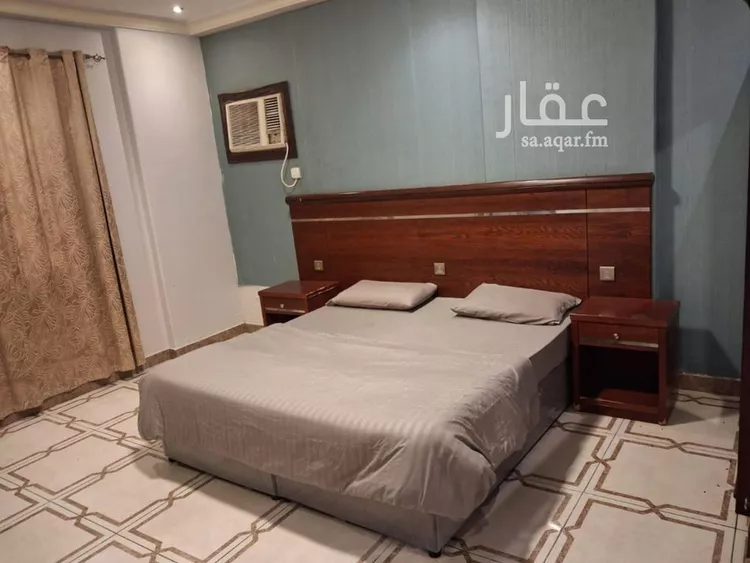 شقة للإيجار في شارع إبن داغر, حي الصفاء, مدينة جدة, منطقة مكة المكرمة صورة 4