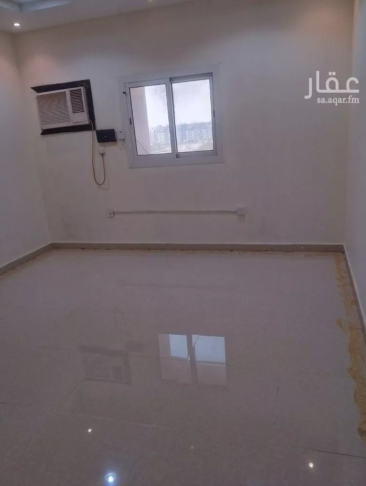 شقة للإيجار في شارع وهيب بن عمير, حي المنار, مدينة جدة, منطقة مكة المكرمة صورة 3