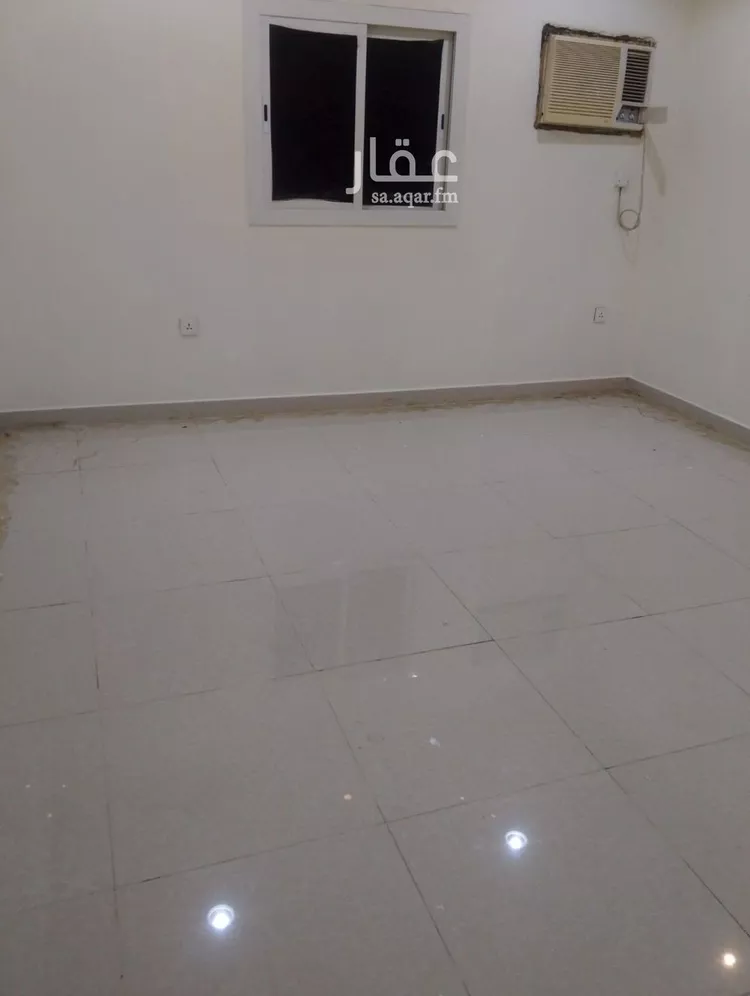 شقة للإيجار في شارع وهيب بن عمير, حي المنار, مدينة جدة, منطقة مكة المكرمة صورة 5