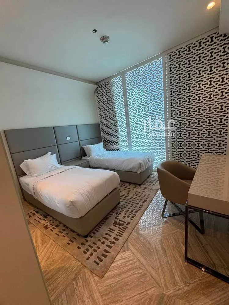 شقة للبيع في شارع الملك فهد الفرعي, حي العليا, مدينة الرياض, منطقة الرياض 12