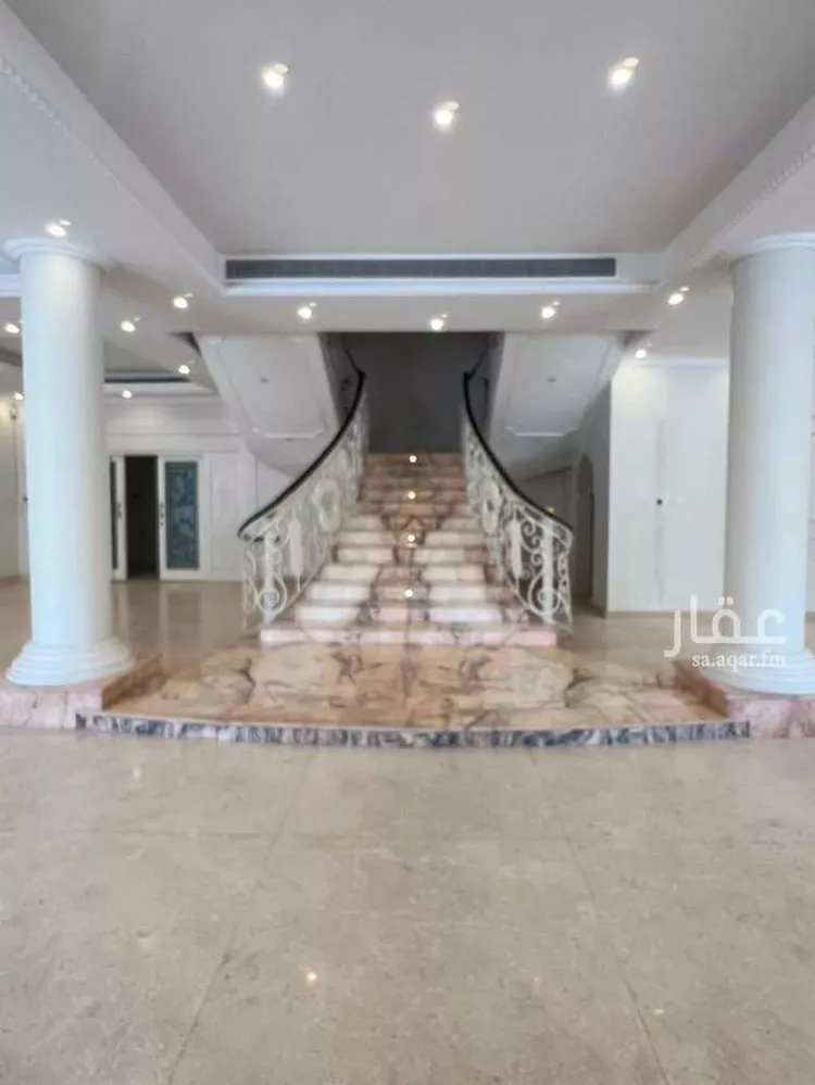 Villa for Rent in Jeddah An Naim صورة 2