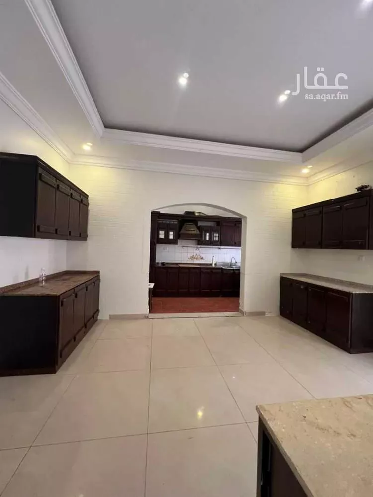 Villa for Rent in Jeddah An Naim صورة 4