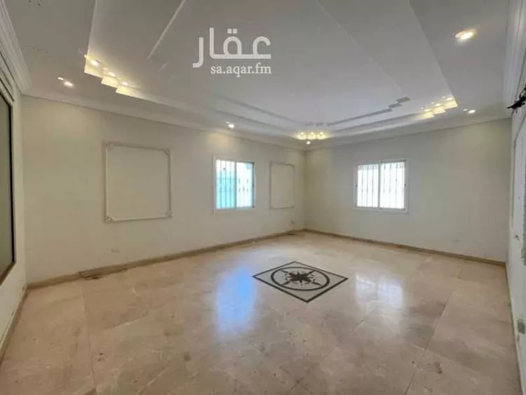 Villa for Rent in Jeddah An Naim