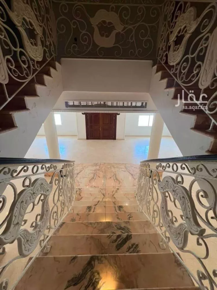 Villa for Rent in Jeddah An Naim صورة 3