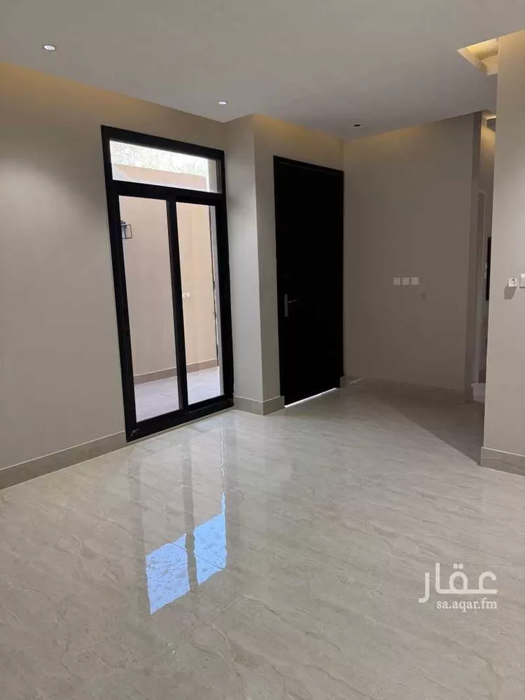 Floor for Rent in Riyadh Al Yasmin صورة 5