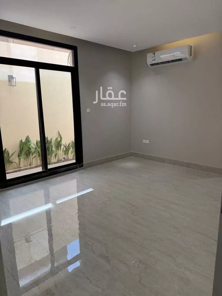 Floor for Rent in Riyadh Al Yasmin صورة 4
