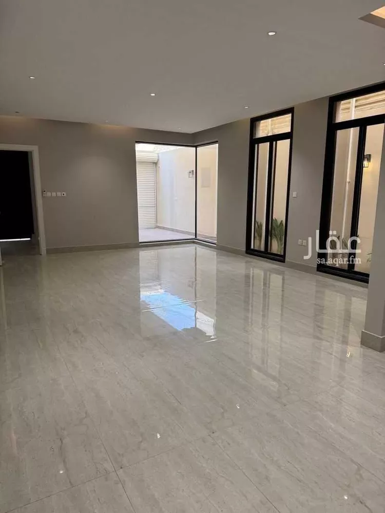 Floor for Rent in Riyadh Al Yasmin