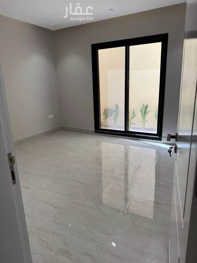 Floor for Rent in Riyadh Al Yasmin صورة 3