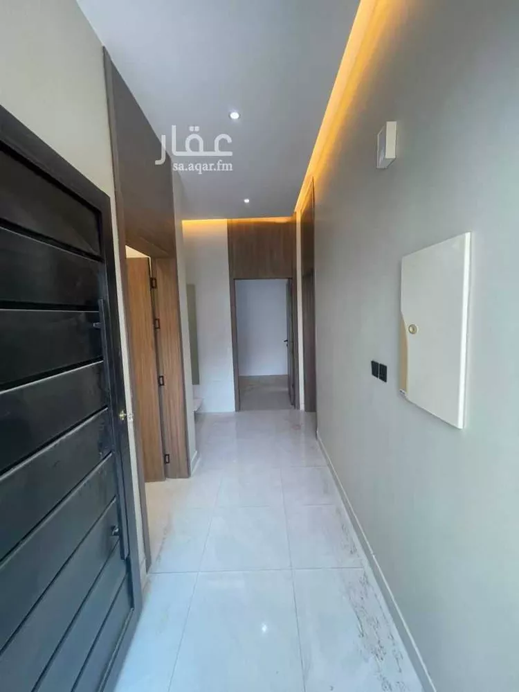 دور للبيع في شارع النعيم, حي النعيم, مدينة رابغ, منطقة مكة المكرمة صورة 4