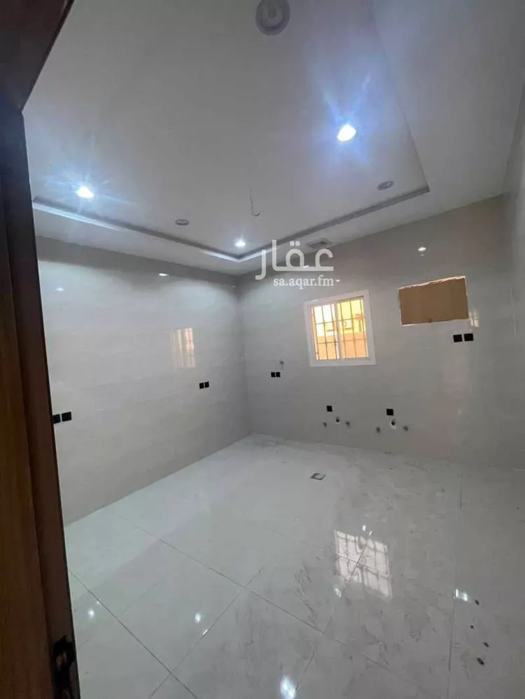 دور للبيع في شارع النعيم, حي النعيم, مدينة رابغ, منطقة مكة المكرمة صورة 5