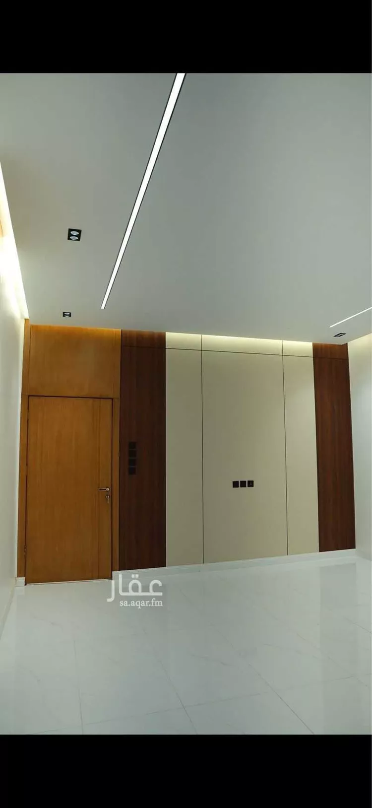 Villa for Sale in Al Jumum Al Ghozaait