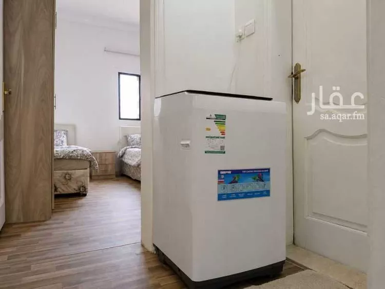 شقة للإيجار في حي ، شارع التلب بن زيد ، حي المغيسلة ، المدينة المنورة ، منطقة المدينة المنورة صورة 4