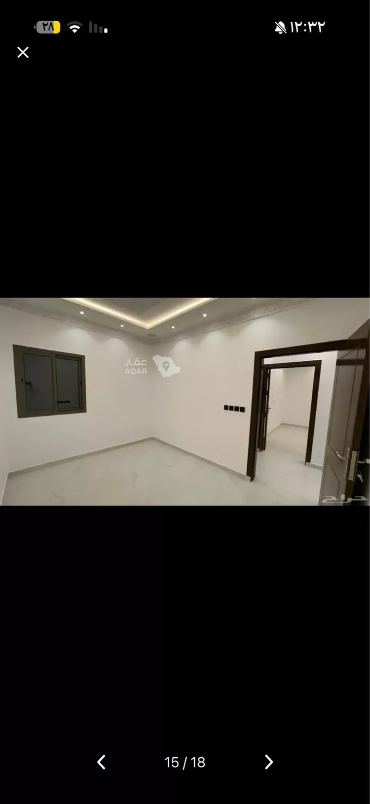 شقة للبيع في حي الرمال ، الرياض ، منطقة الرياض 13