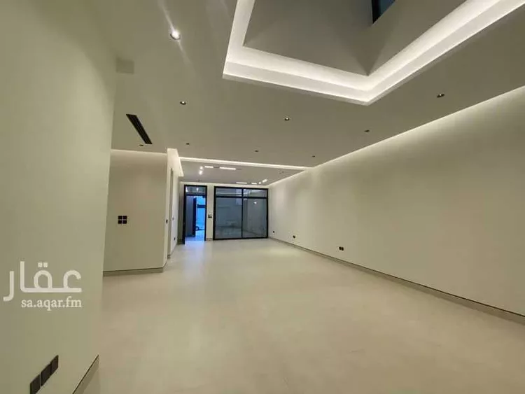 دور للبيع في شارع الترمذي, حي العارض, مدينة الرياض, منطقة الرياض صورة 3