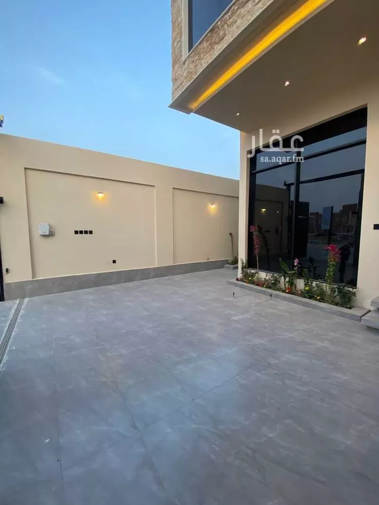 دور للبيع في شارع الترمذي, حي العارض, مدينة الرياض, منطقة الرياض صورة 2