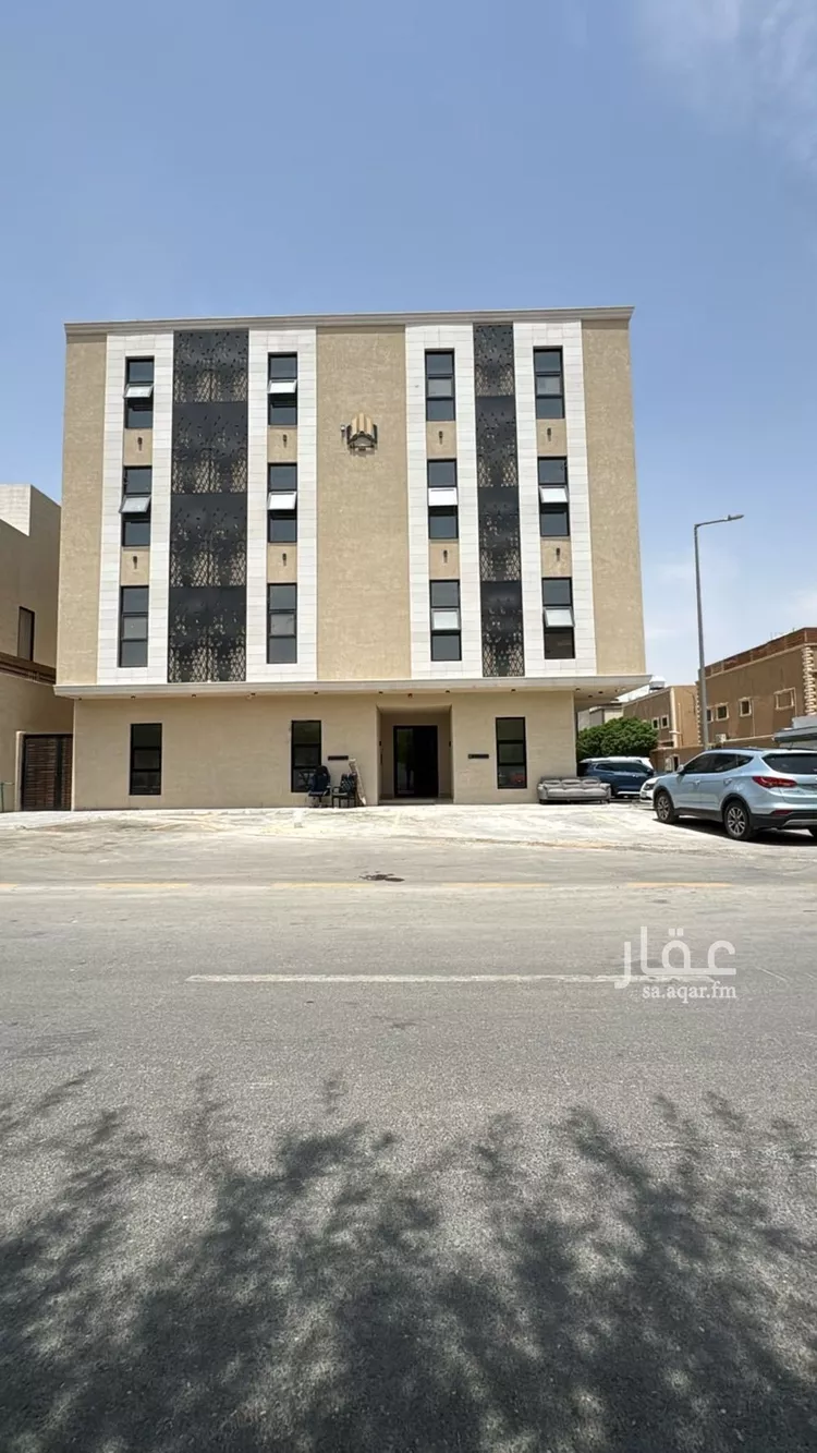 Apartment for Rent in Riyadh Al Masif صورة 5