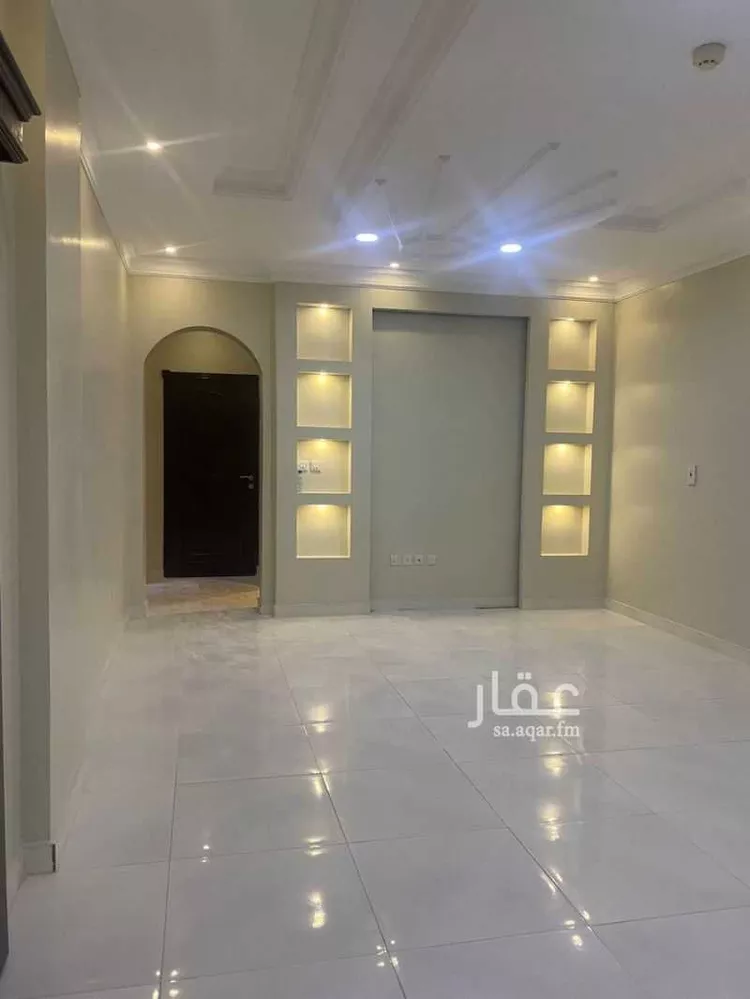 شقة للإيجار في شارع الخلد, حي الدوحة الجنوبية, مدينة الظهران, المنطقة الشرقية